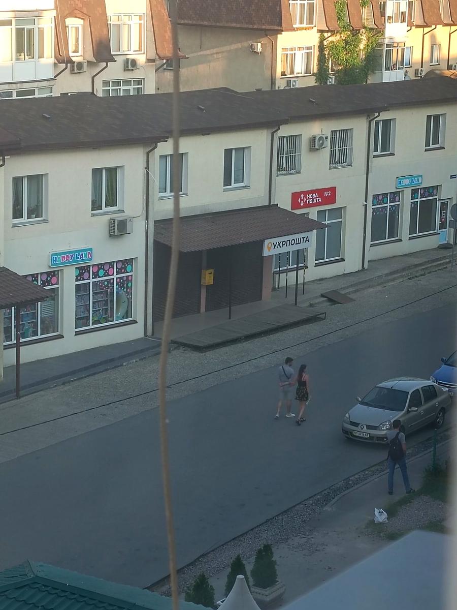 1735506507450570