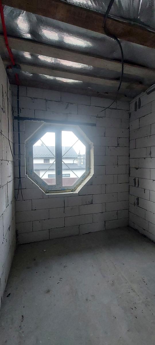 House by the address (area 79,7 m²) - Atlanta.ua - photo 44