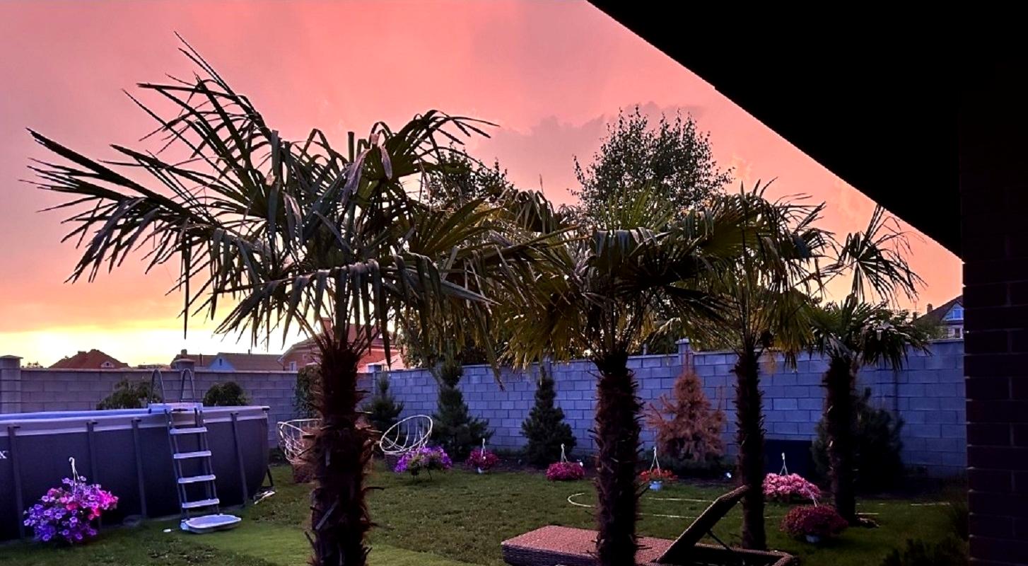 House by the address st. Ayvazovskogo (area 200 m²) - Atlanta.ua - photo 4