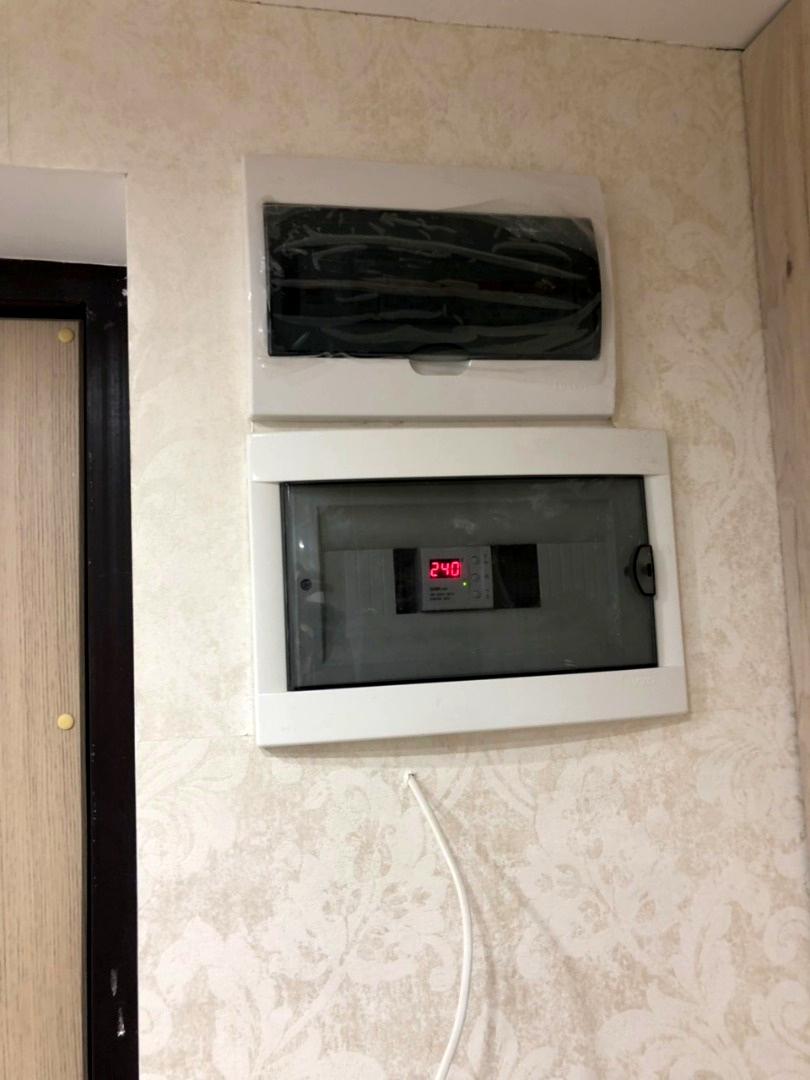 2-комнатная квартира по адресу ул. Королева ак. (площадь 65 м²) - Atlanta.ua - фото 15