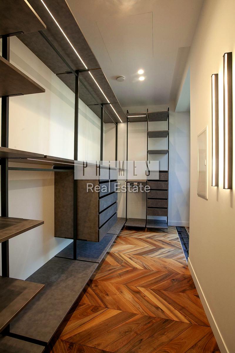 Дом по адресу (площадь 300 м²) - Atlanta.ua - фото 15