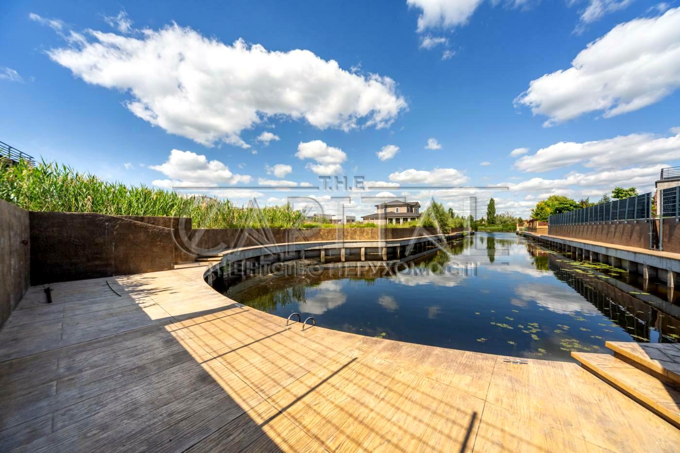 House by the address (area 300 m²) - Atlanta.ua - photo 9