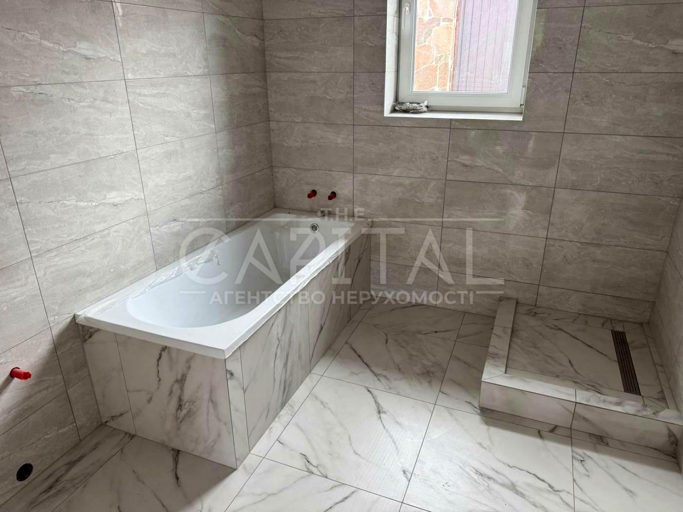 House by the address (area 120 m²) - Atlanta.ua - photo 8