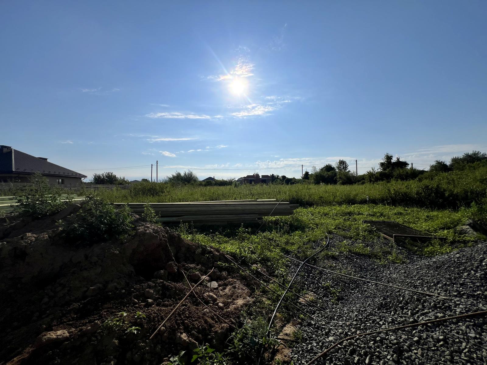 Дом по адресу ул. Mock (площадь 122 м²) - Atlanta.ua - фото 15