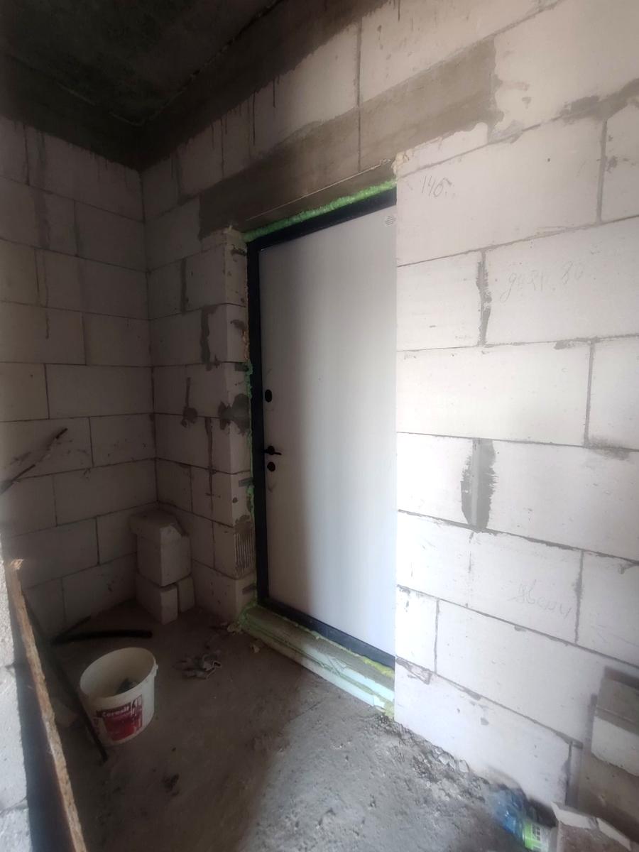 House by the address st. Skovorody (area 75 m²) - Atlanta.ua - photo 10