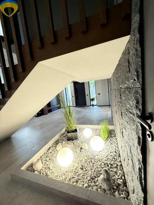 Объект снят с продажи - Atlanta.ua - фото 8