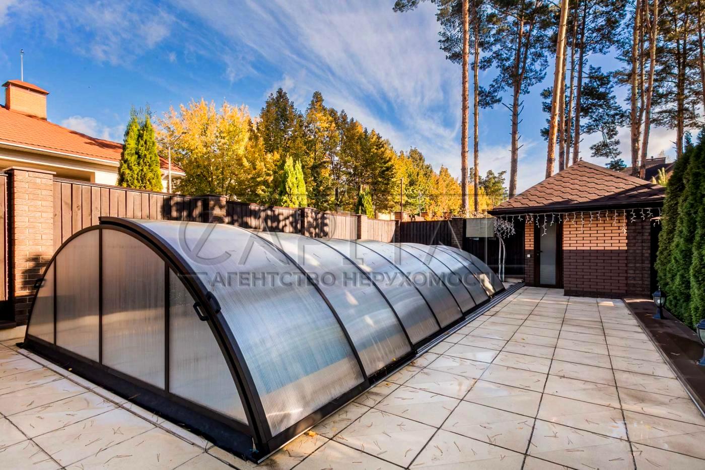 Будинок за адресою (площа 325 м²) - Atlanta.ua - фото 50