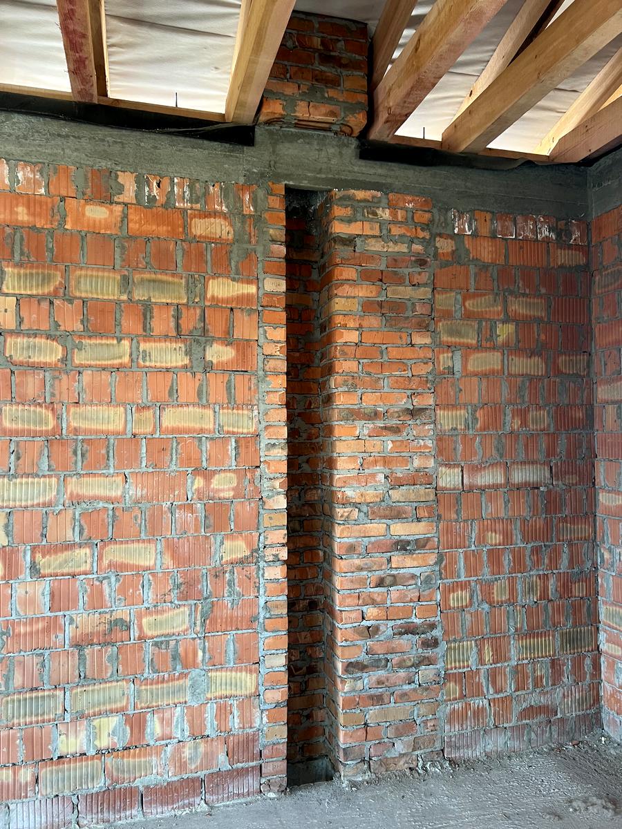 Будинок за адресою (площа 315 м²) - Atlanta.ua - фото 24