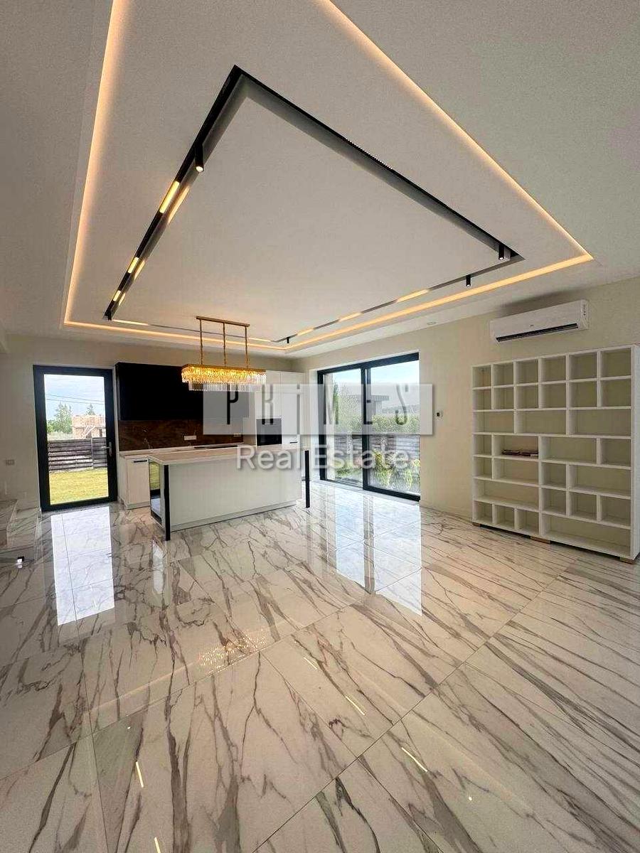 Дом по адресу (площадь 210 м²) - Atlanta.ua - фото 2