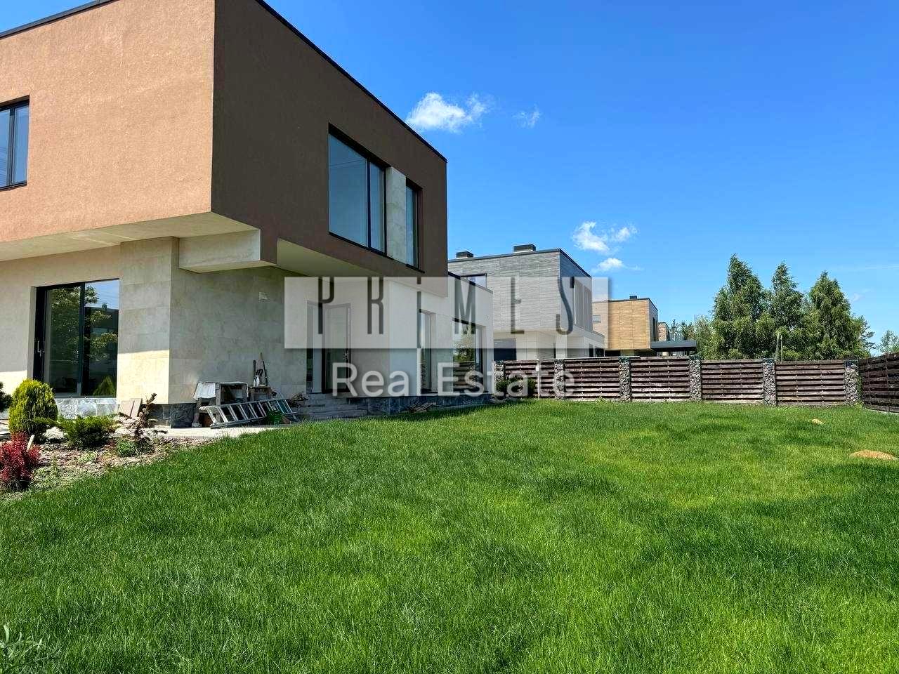 Дом по адресу (площадь 210 м²) - Atlanta.ua - фото 20