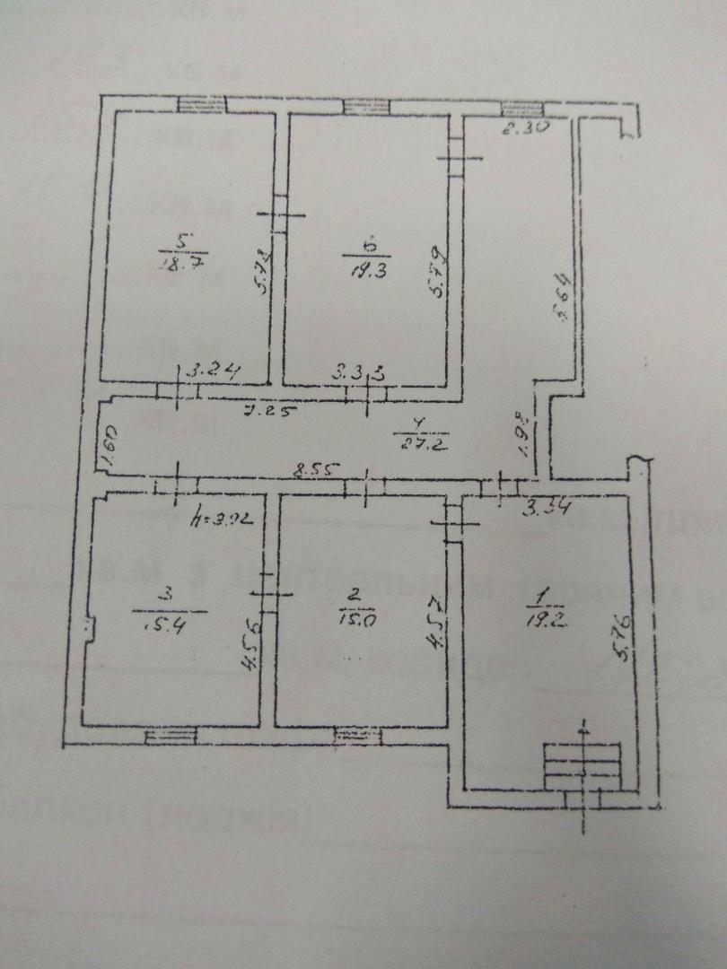 1759549667084571
