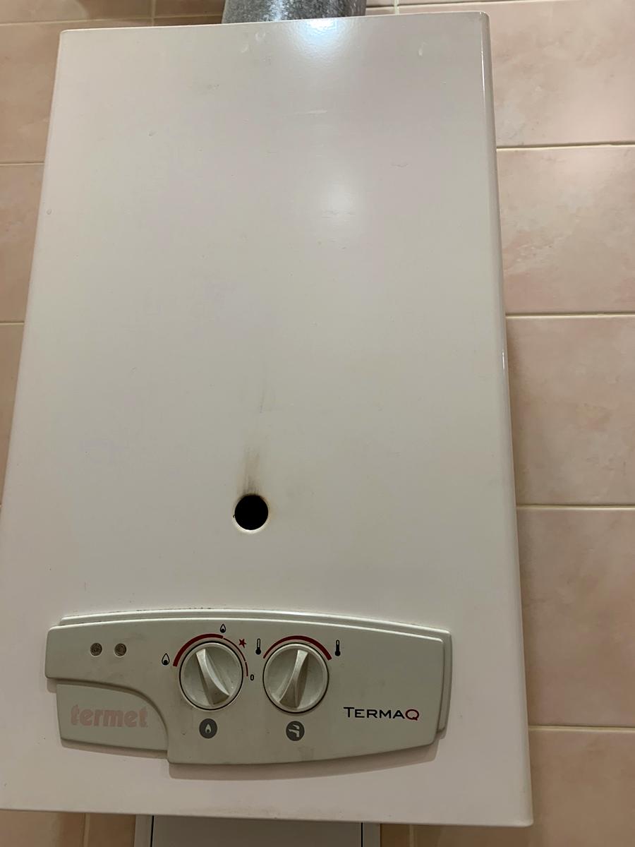 1783905150847571