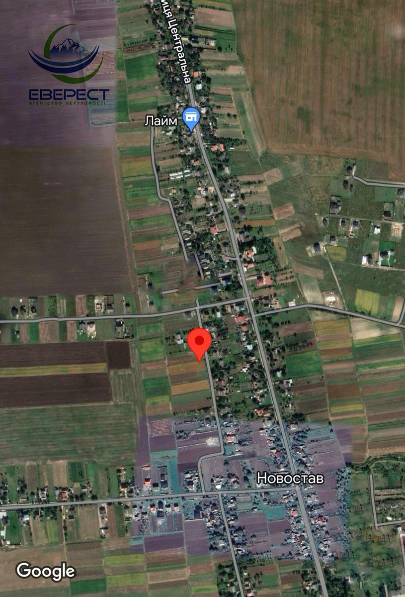 1789593029647571