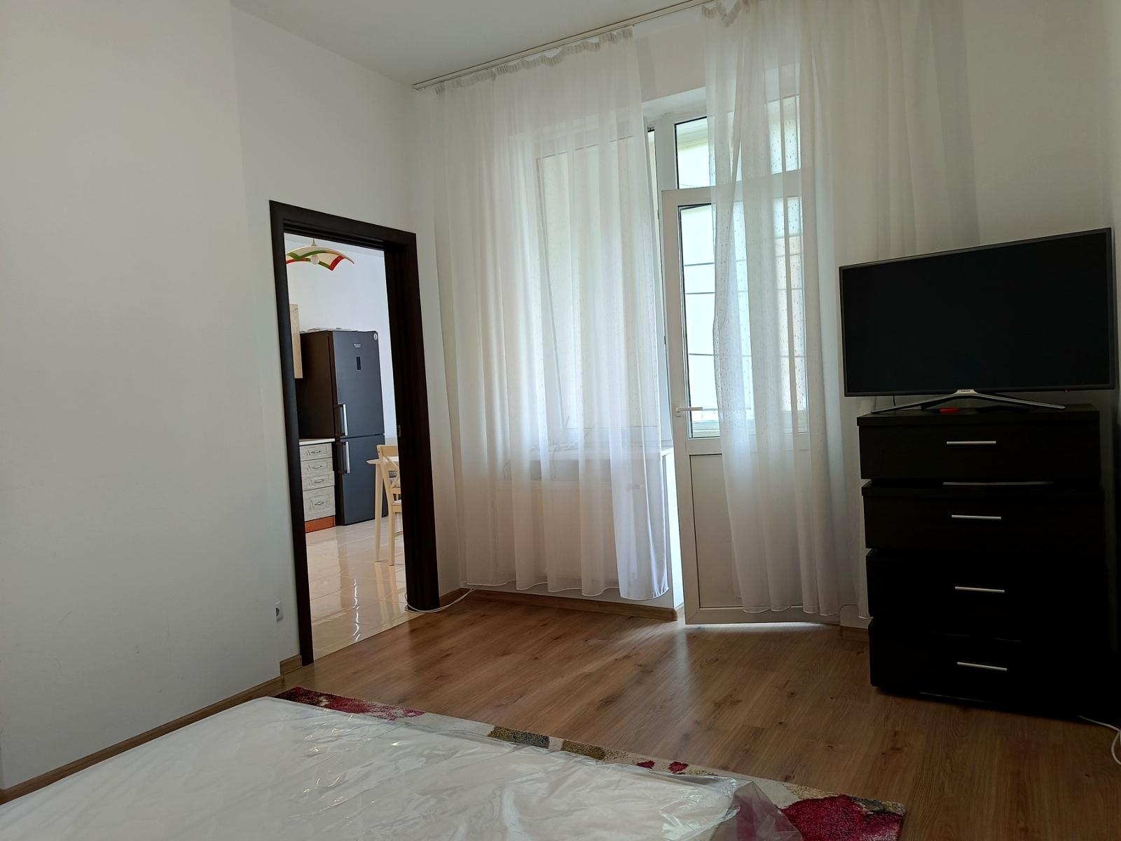 1808026531064571