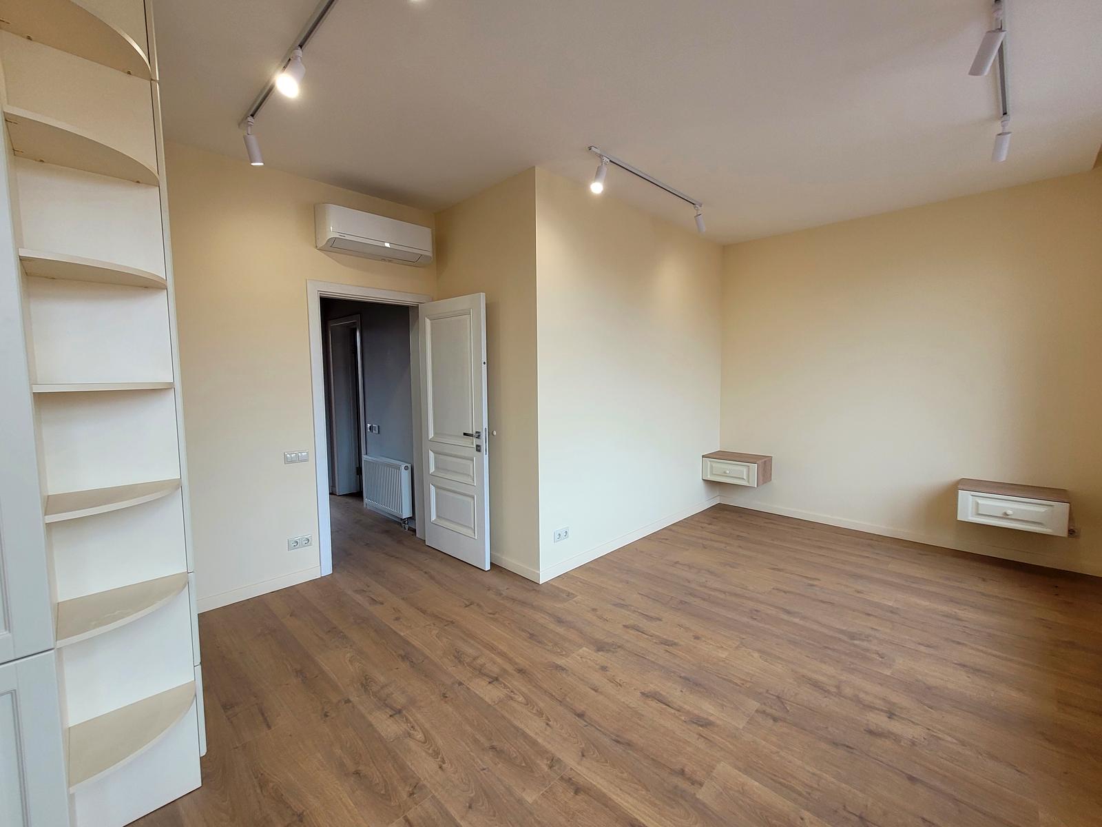 Дом по адресу ул. 13-я линия (площадь 252 м²) - Atlanta.ua - фото 11