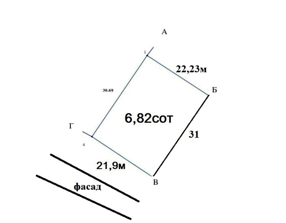 1828479893430571