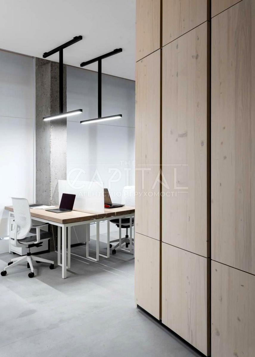 Коммерческая недвижимость по адресу (площадь 140 м²) - Atlanta.ua - фото 13