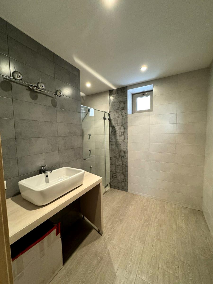 Об'єкт знятий з продажі - Atlanta.ua - фото 44