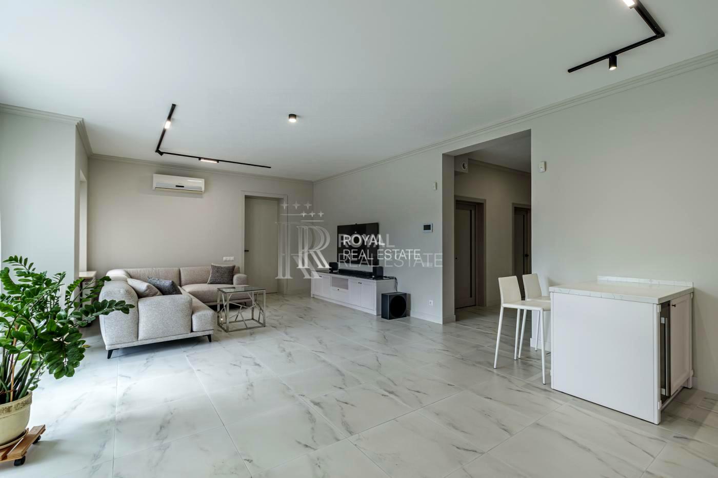 House by the address (area 440 m²) - Atlanta.ua - photo 34