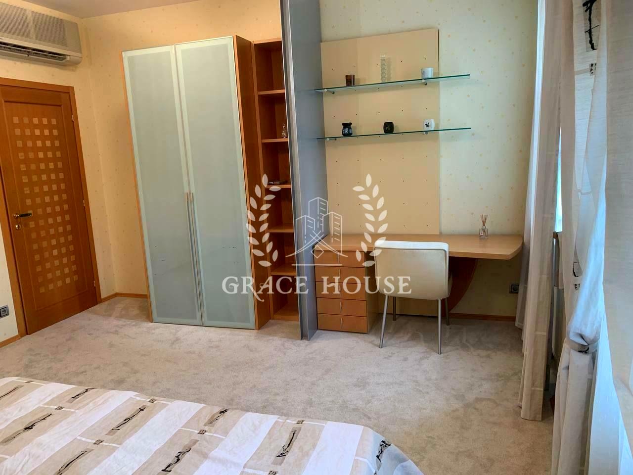 Дом по адресу (площадь 679 м²) - Atlanta.ua - фото 14