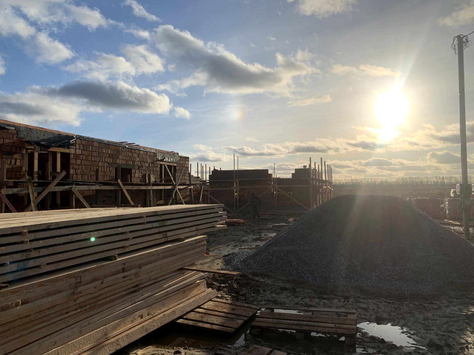 Дом по адресу (площадь 90 м²) - Atlanta.ua - фото 21