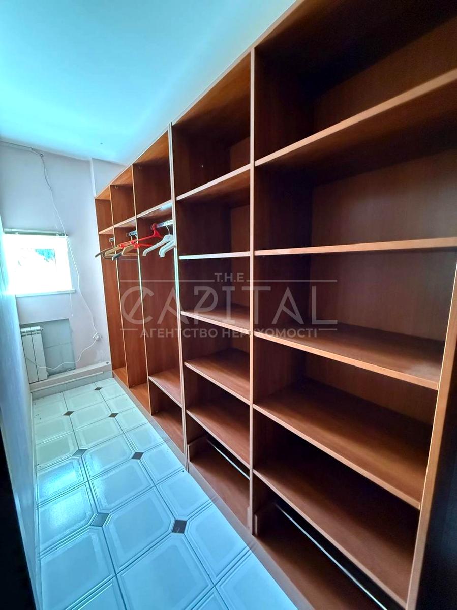 Дом по адресу ул. Карьерная (площадь 478 м²) - Atlanta.ua - фото 15