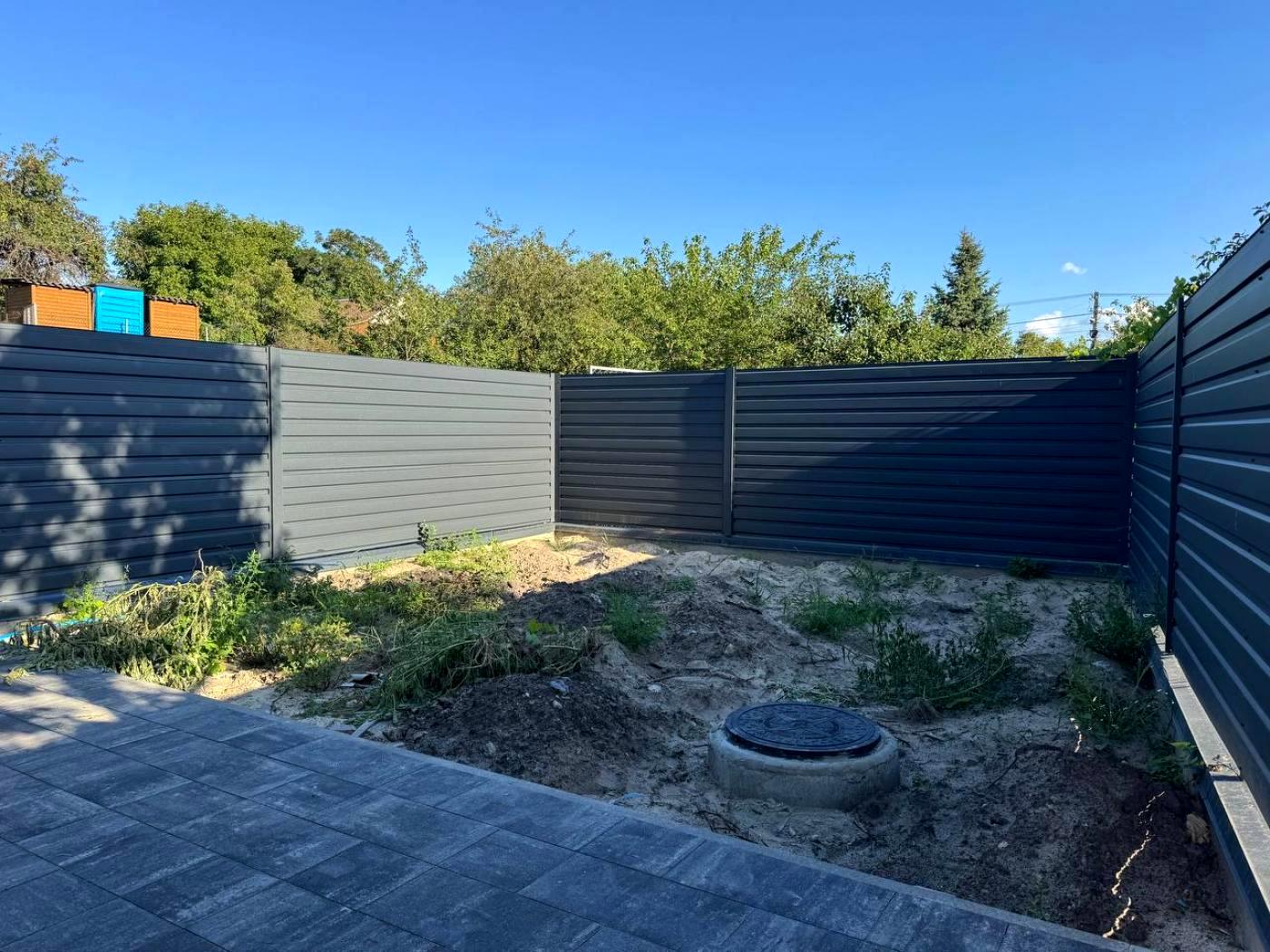 Дом по адресу ул. Заречная (площадь 120 м²) - Atlanta.ua - фото 4