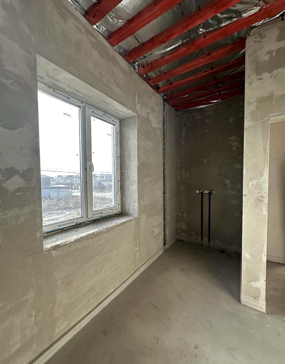 Дом по адресу (площадь 135 м²) - Atlanta.ua - фото 6