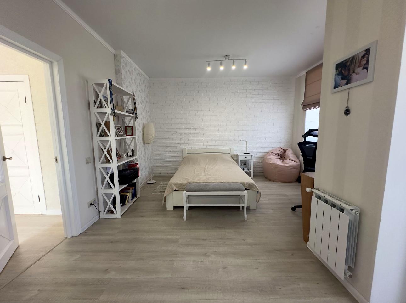 House by the address st. Svyato Pokrovskaya (area 126 m²) - Atlanta.ua - photo 14