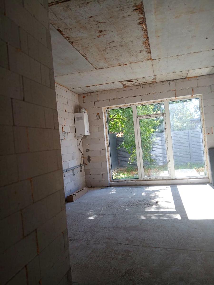 Дом по адресу (площадь 90 м²) - Atlanta.ua - фото 14