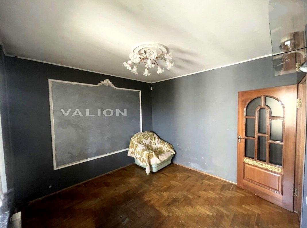 1844143854662571