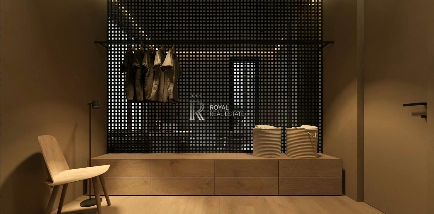 Дом по адресу (площадь 178 м²) - Atlanta.ua - фото 17