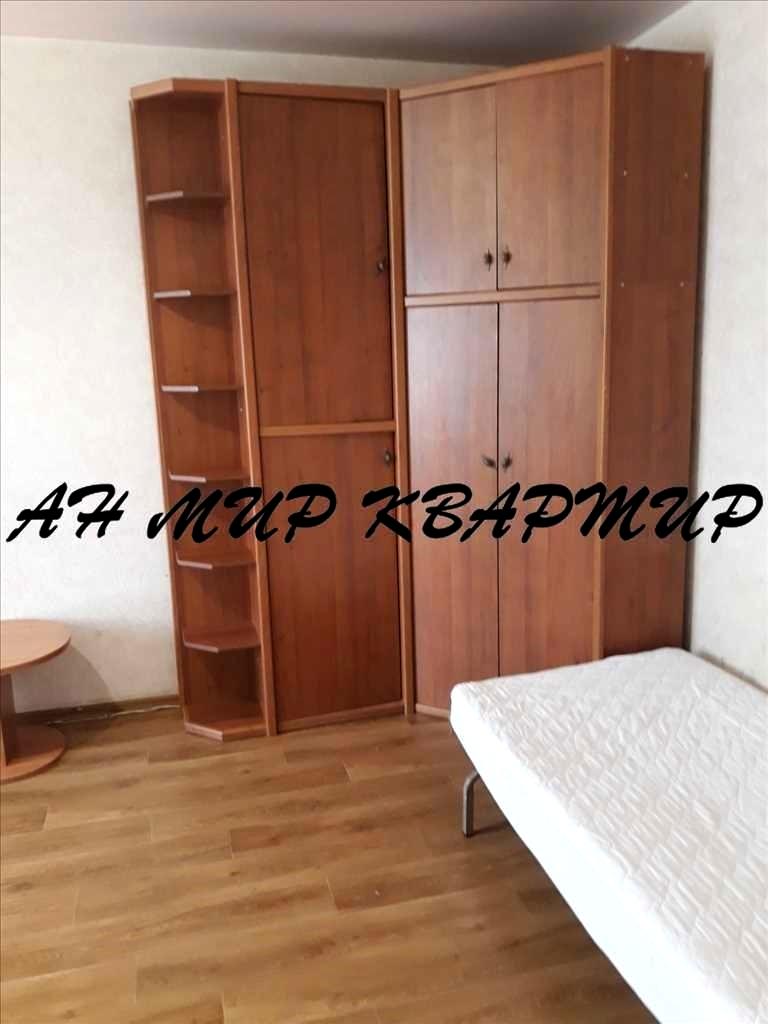 1844517268482571
