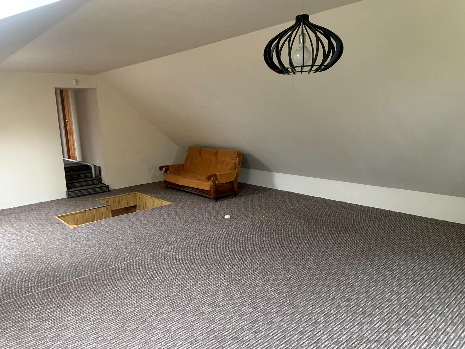 Дом по адресу (площадь 150 м²) - Atlanta.ua - фото 4