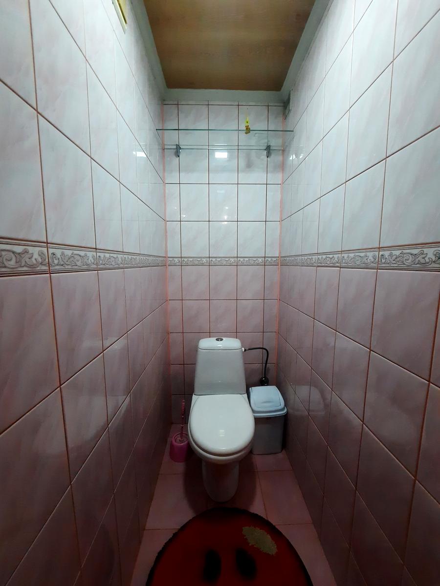 1845974007028571