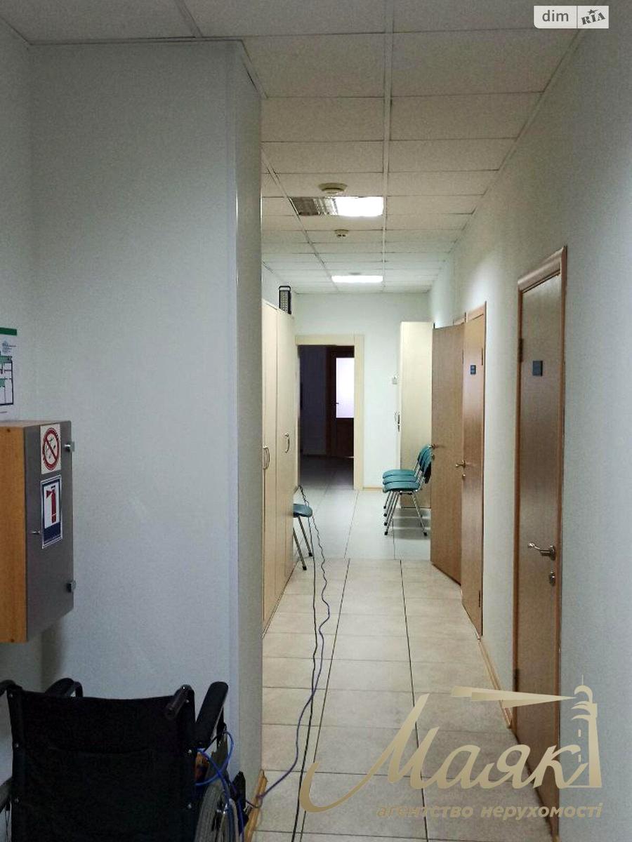 Комерційна нерухомість за адресою вул. Почайнинська (площа 393 м²) - Atlanta.ua - фото 6