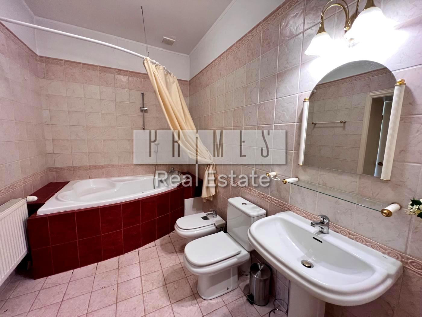 Дом по адресу (площадь 240 м²) - Atlanta.ua - фото 5