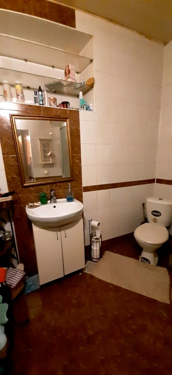 3-rooms apartment apartment by the address st. Voennyy sp Zhanny Lyaburb sp (area 200 m²) - Atlanta.ua - photo 11