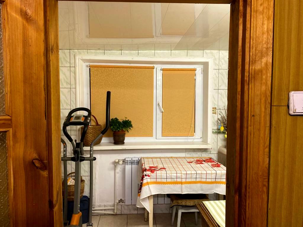 Дом по адресу ул. Святославская (площадь 118 м²) - Atlanta.ua - фото 22