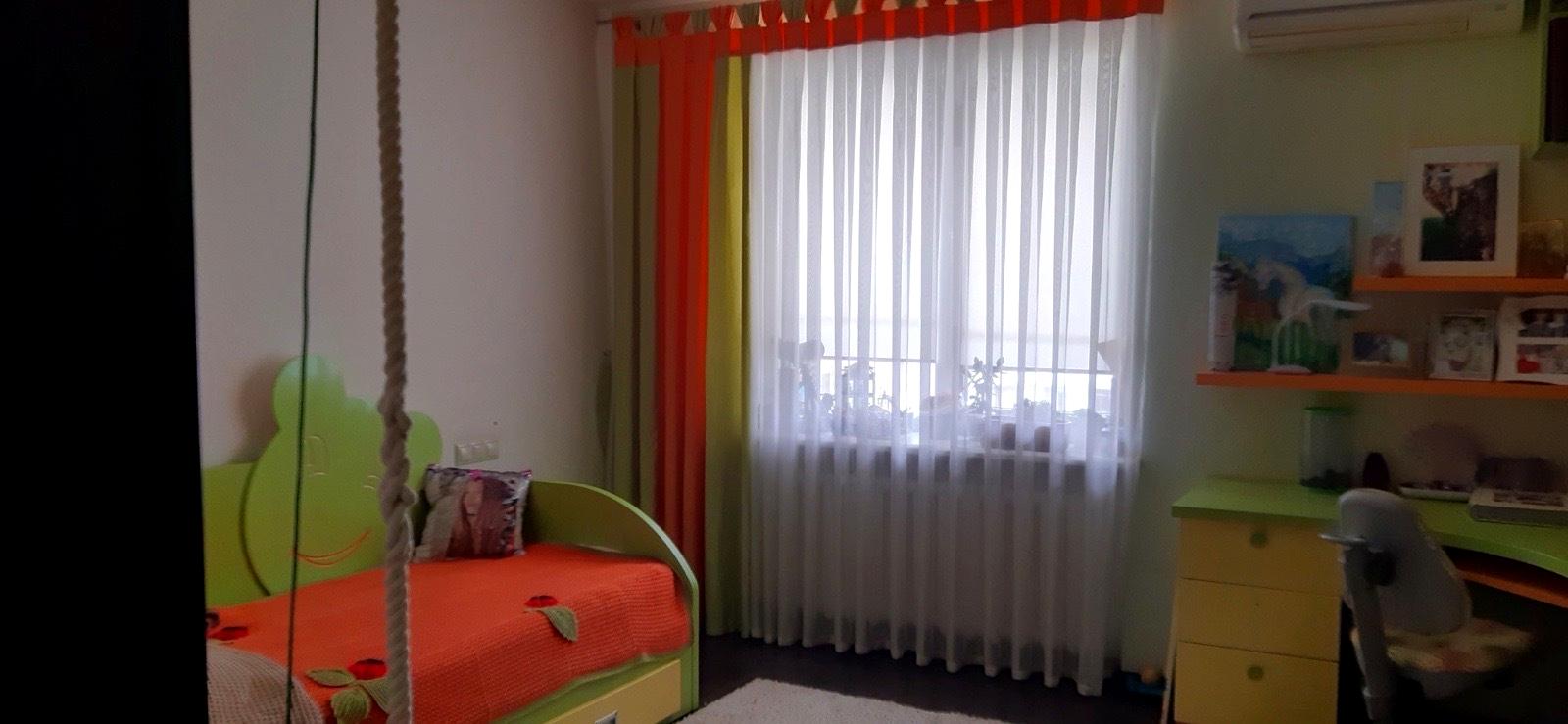 4+-rooms apartment apartment by the address (area 109 m²) - Atlanta.ua - photo 17