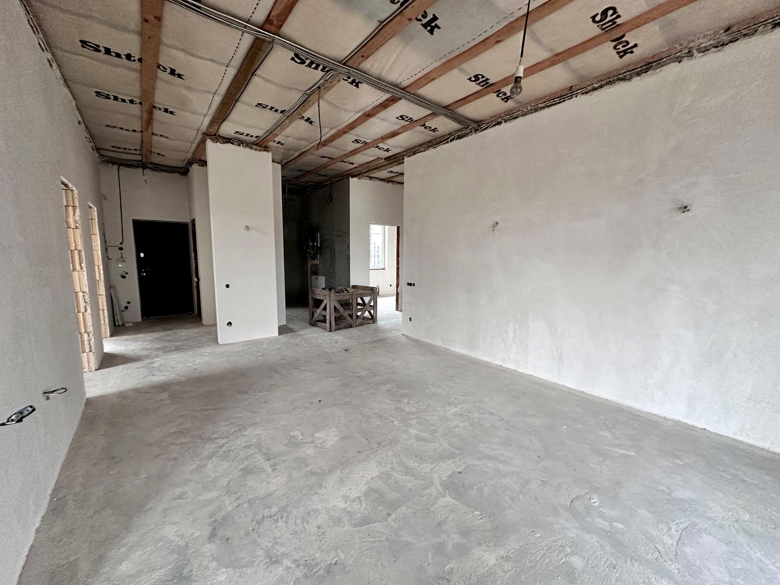 Дом по адресу (площадь 110 м²) - Atlanta.ua - фото 11