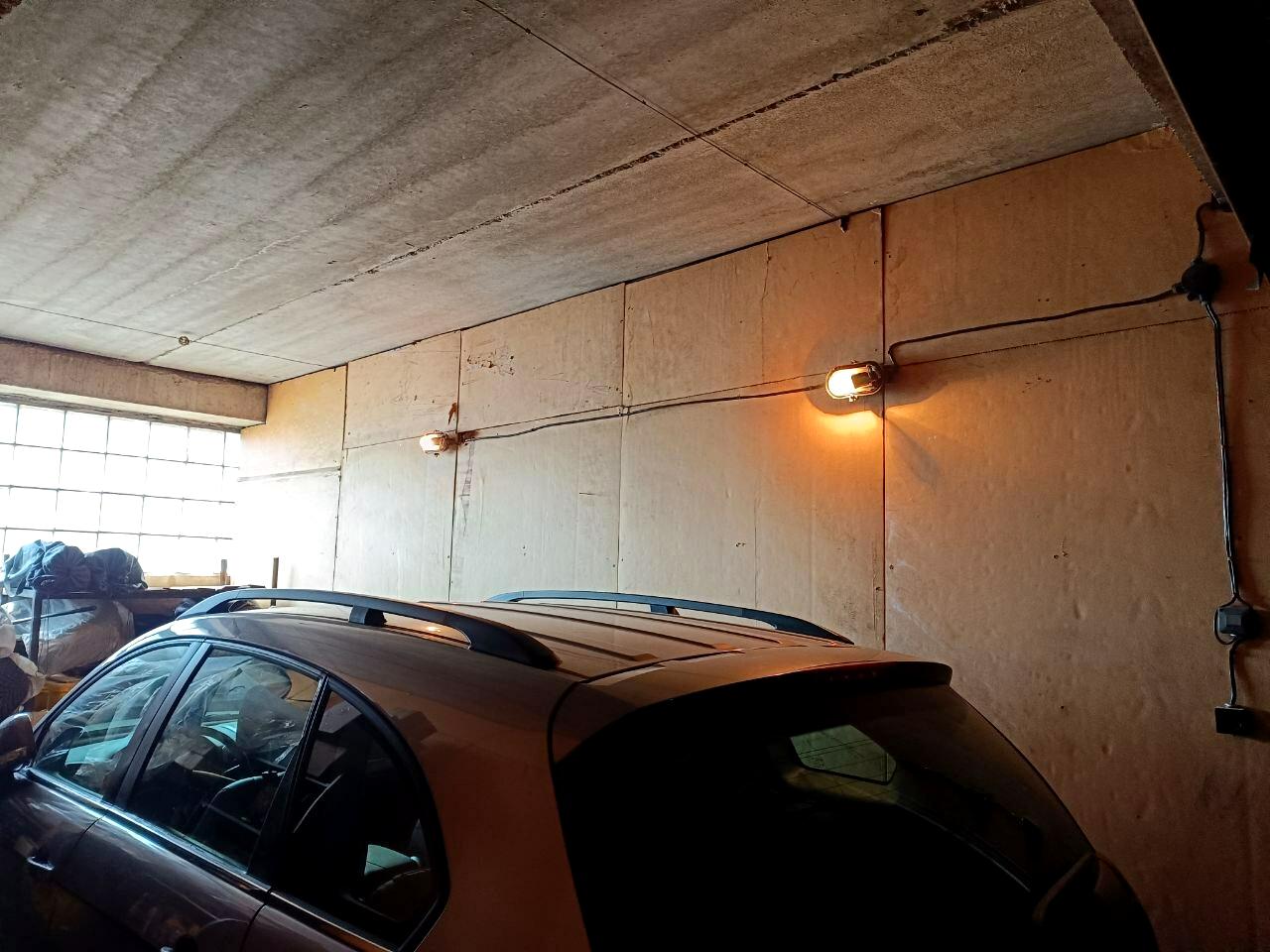 Коммерческая недвижимость по адресу ул. Северная (площадь 18 м²) - Atlanta.ua - фото 4