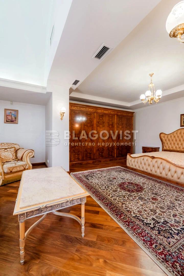 Дом по адресу (площадь 617 м²) - Atlanta.ua - фото 21