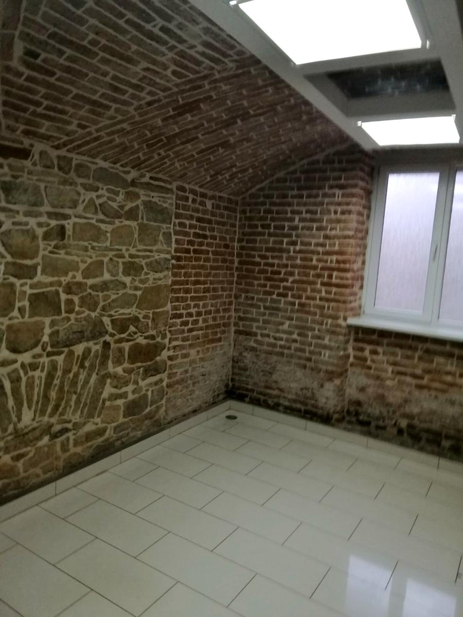 Комерційна нерухомість за адресою вул. Максима Горького (площа 160 м²) - Atlanta.ua - фото 9