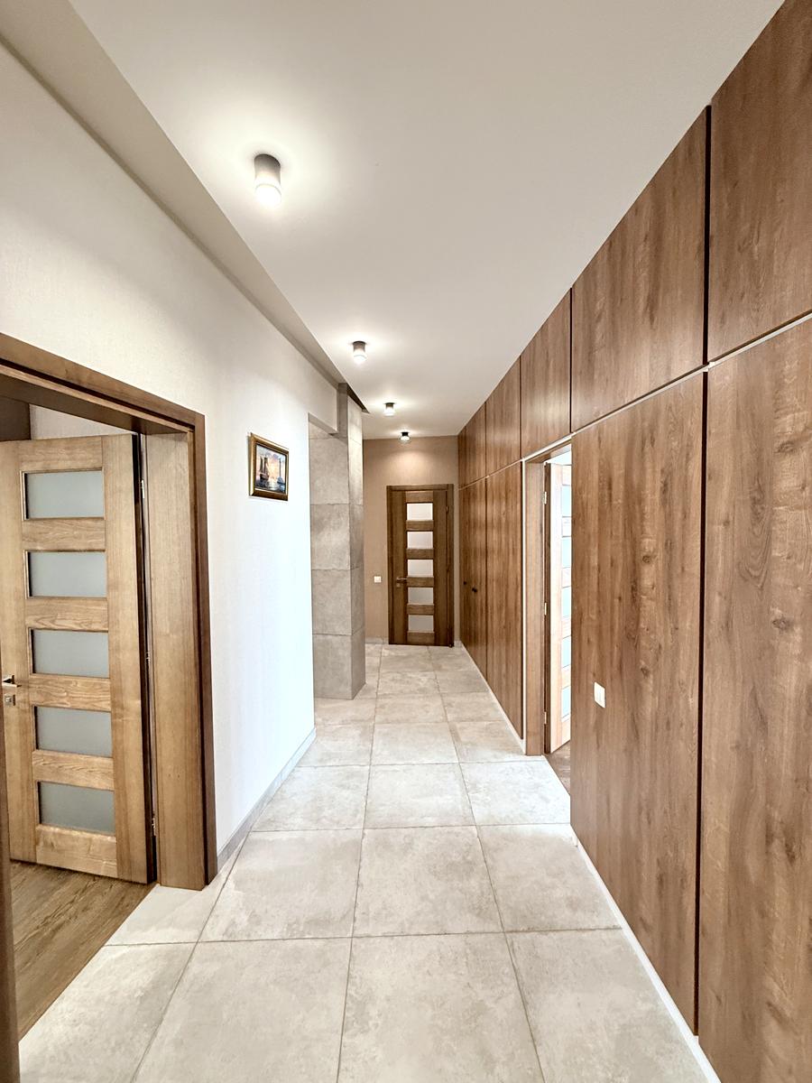 2-кімнатна квартира за адресою Фонтанська дор. (площа 100 м²) - фото 22 2-кімнатна квартира за адресою Фонтанська дор. (площа 100 м²) - Atlanta.ua - фото 22