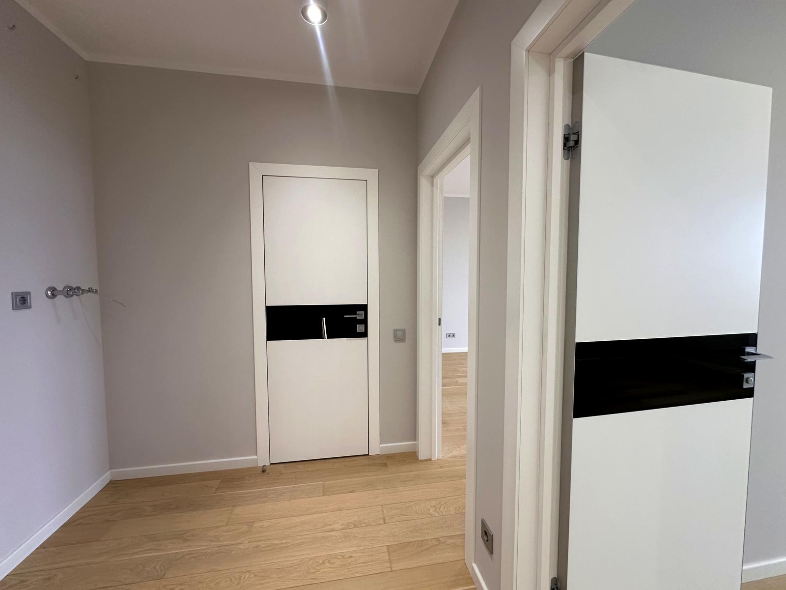 3-rooms apartment apartment by the address st. Bulv Vatslava Gavela (area 108,2 m²) - Atlanta.ua - photo 41