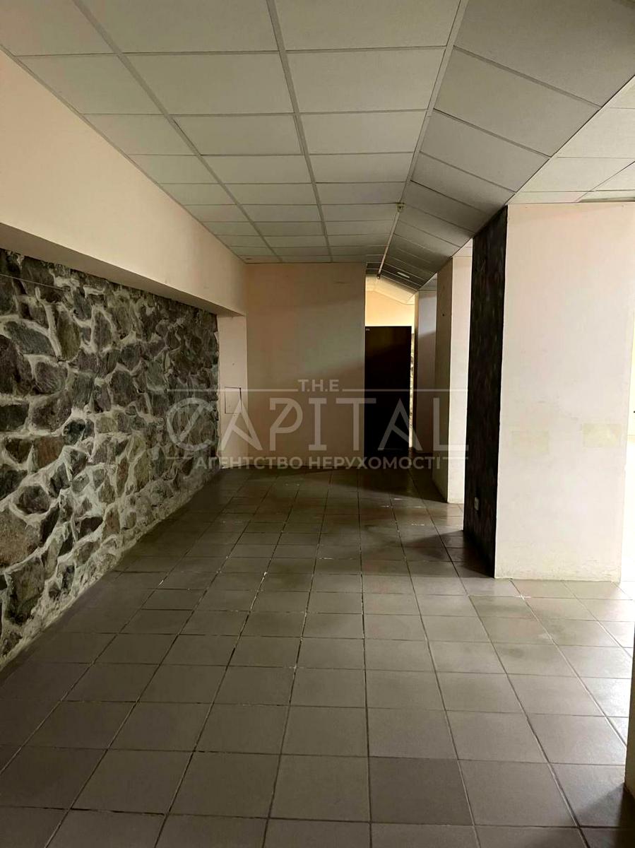 Commercial real estate at st. Ul Bastionnaya (area 200 m²) - Atlanta.ua - photo 25