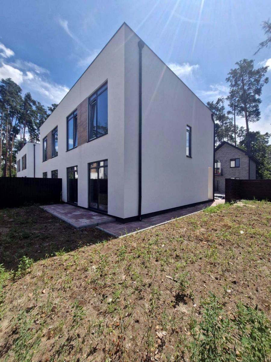 Дом по адресу ул. Михайловського (площадь 120 м²) - Atlanta.ua - фото 5