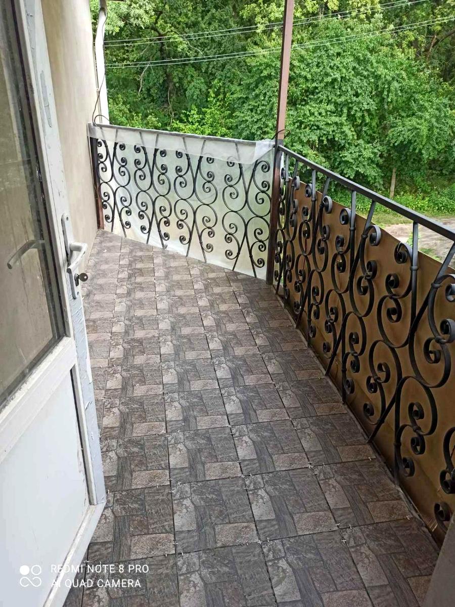 Дом по адресу (площадь 165 м²) - Atlanta.ua - фото 4