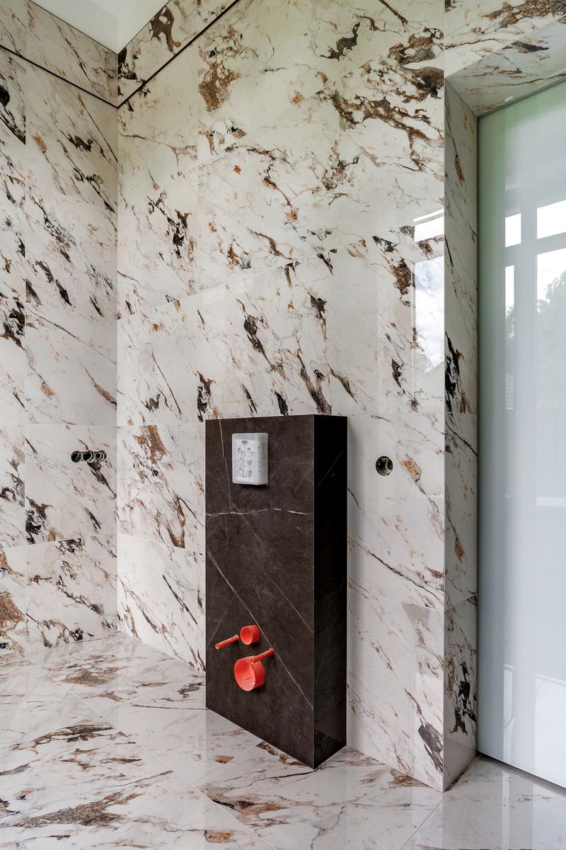 Будинок за адресою (площа 280 м²) - Atlanta.ua - фото 16